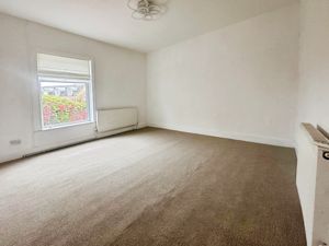 Bedroom 1- click for photo gallery